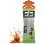 SIS GO Gel + Electrolyte 60 ml – Zboží Dáma SIS GO Gel + Electrolyte 60 ml – Zboží Dáma
