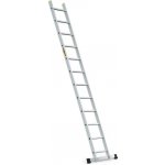 Drabest DRA-D912-PRO – Hledejceny.cz