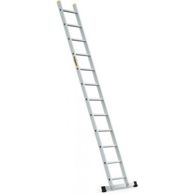 Drabest DRA-D912-PRO – Hledejceny.cz