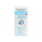 Curaprox Curasept ADS 205 200 ml – Hledejceny.cz