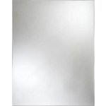 Amirro Pure 70 x 90 cm 712-950 – Hledejceny.cz