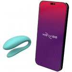 We-Vibe Sync Lite aqua – Hledejceny.cz