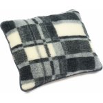 Kampol Polštář z merino vlny Belar 40x60 – Sleviste.cz