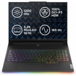 Lenovo IdeaPad 5 83GH0015CK – Zboží Živě