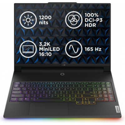 Lenovo IdeaPad 5 83GH0015CK – Zboží Živě