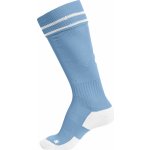 Hummel Element Football Sock – Zboží Dáma