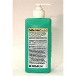Softa-Man ViscoRub dezinfekční gel 500 ml – HobbyKompas.cz