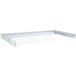 Leifheit Telegant 72 Protect, nástěnný 83305 – Hledejceny.cz