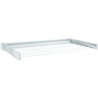 Leifheit Telegant 72 Protect, nástěnný 83305 – Hledejceny.cz