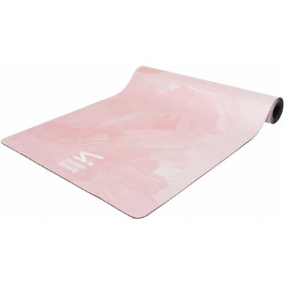 Sharp Shape ECO rPET mat – Hledejceny.cz