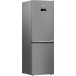 Beko B5RCNE365LXP – Hledejceny.cz