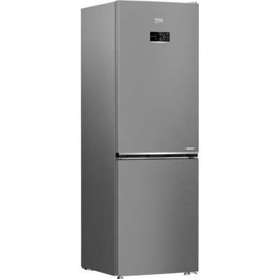 Beko B5RCNE365LXP – Hledejceny.cz