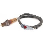 Lambda sonda BOSCH 0 258 006 375