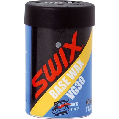Swix VG40 45 g – Hledejceny.cz