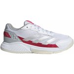 adidas Courtquick Padel – Sleviste.cz