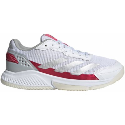 adidas Courtquick Padel – Sleviste.cz