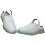 Bennon WHITE OB Slipper – Hledejceny.cz