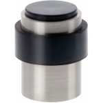 Burg-Wächter TWB 2230 – Hledejceny.cz