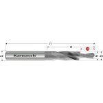Karnasch 401050100 – Hledejceny.cz
