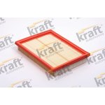 Vzduchový filtr KRAFT AUTOMOTIVE 1712222 – Hledejceny.cz