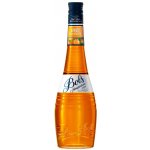 Bols Apricot 24% 0,7 l (holá láhev) – Sleviste.cz
