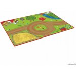 Duracell CR2025 2ks 5000394045514 – Zbozi.Blesk.cz