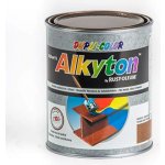 Alkyton kladívkový 0,75L měděná – HobbyKompas.cz