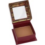Benefit Hoola Matte Bronzer Bronzer 8 g – Zboží Dáma