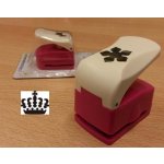 SMT Creatoys 25 mm Koruna – Sleviste.cz