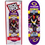 Skate Tech Deck Sonic – Zboží Dáma