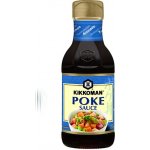 Kikkoman POKE Sauce 250 ml – Zboží Dáma