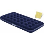 Bestway 67001 Jednolůžkový nafukovací matrace 188 x 99 x 22 cm – Hledejceny.cz