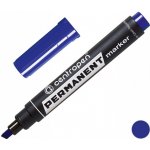 Centropen 8576 modrý – Zboží Dáma