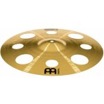 Meinl HCS16TRC – Zbozi.Blesk.cz