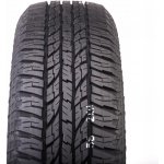Yokohama Geolandar A/T G015 285/45 R22 114H