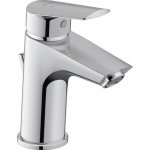 Duravit No.1 N11012001010 – Hledejceny.cz
