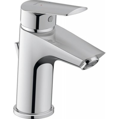 Duravit No.1 N11012001010 – Hledejceny.cz