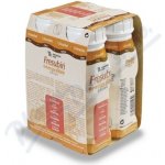 FRESUBIN ENERGY FIBRE JAHODA POR SOL 4X200ML – Hledejceny.cz