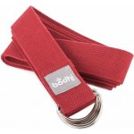 Bodhi Yoga Yamala – Zboží Dáma Bodhi Yoga Yamala – Zboží Dáma