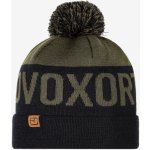 Ortovox Bobble Knit beanie dark wild herbs – Hledejceny.cz