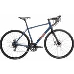 Triban RC120 2021 – Hledejceny.cz