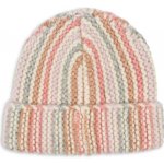 Konges Slojd MOMMY KIRI Rose Stripe – Hledejceny.cz