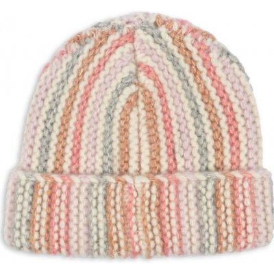 Konges Slojd MOMMY KIRI Rose Stripe – Hledejceny.cz
