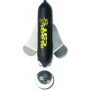 Splávek Black Cat Podvodní Splávek Propeller U-Float 30g