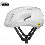 POC Cytal hydrogen white matt 2025 – Zboží Dáma