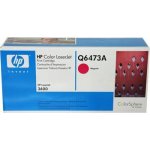 HP Q6473A - originální – Hledejceny.cz