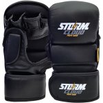Storm Cloud Rookie MMA – Zboží Dáma