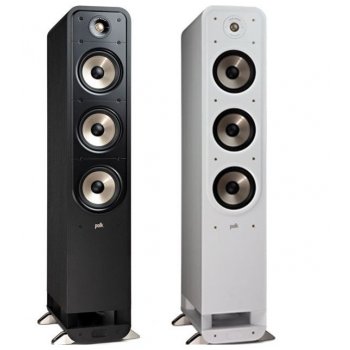 Polk Audio Signature S60E