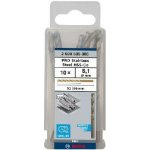 Bosch 2608585886 – Hledejceny.cz