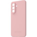 AlzaGuard Matte TPU Case Samsung Galaxy A57 růžové AGD PCT530P – Hledejceny.cz